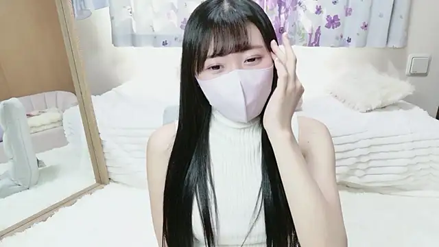 MOE o0 online show from February 22, 2026, 4:15 am