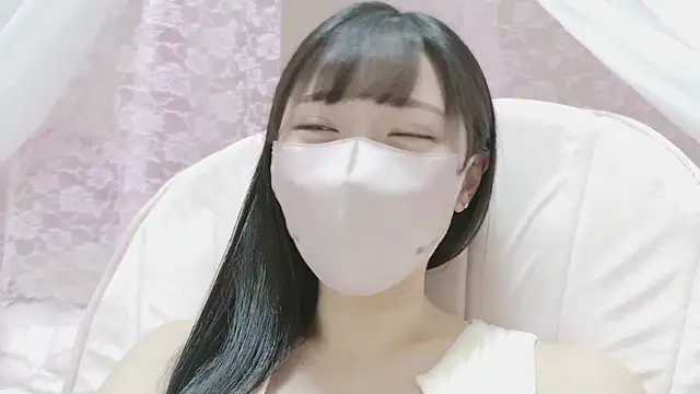 MOE o0 online show from April 27, 2026, 9:18 am