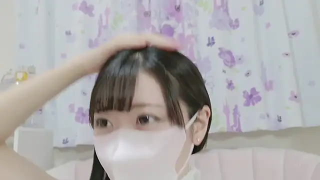 MOE o0 online show from June 21, 2026, 11:49 am