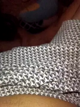 Asianboy petrulium online show from February 3, 2026, 1:38 pm