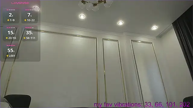 jjasleen0 online show from March 22, 2026, 2:37 am