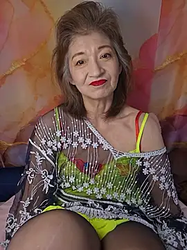 Snapshot of URAN429 chatting on June 21, 2026, 3:29 pm URAN429 online show from June 21, 2026, 3:29 pm