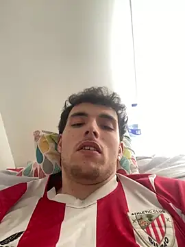 manu156789 online show from February 15, 2026, 1:32 pm