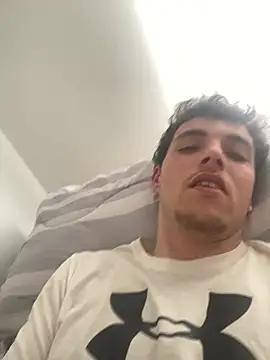 manu156789 online show from March 3, 2026, 2:02 pm