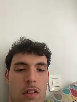 manu156789 online show from February 14, 2026, 1:55 pm