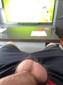 manu156789 online show from March 4, 2026, 2:14 pm