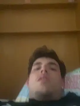 manu156789 online show from March 13, 2026, 3:06 pm