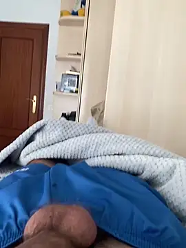 manu156789 online show from February 10, 2026, 3:00 pm