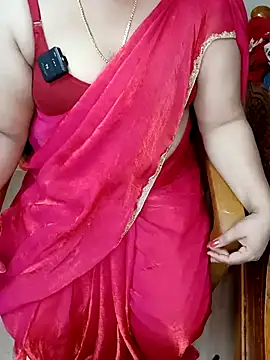 silk rose05 online show from March 10, 2026, 5:39 pm