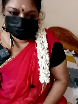 silk rose05 online show from March 7, 2026, 4:56 pm