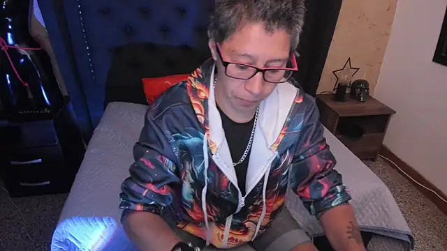 Snapshot of Kali_Panther chatting on March 21, 2026, 1:48 pm Kali Panther online show from March 21, 2026, 1:48 pm