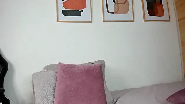 Melodi 20 online show from February 13, 2026, 11:43 am