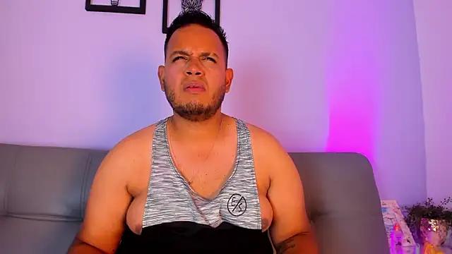 jay kross1 online show from February 1, 2026, 7:56 pm