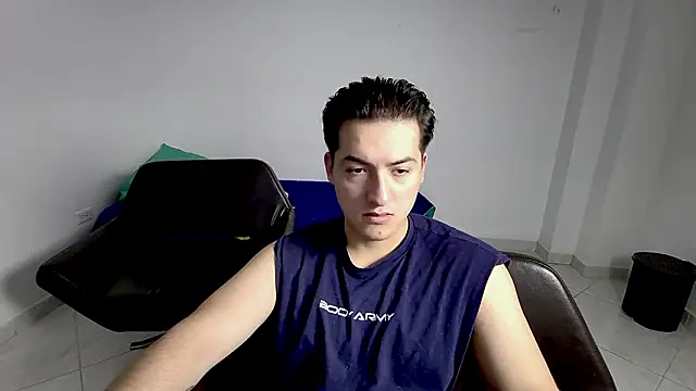 Snapshot of RoseSinsDonViktor chatting on February 12, 2026, 10:15 am RoseSinsDonViktor online show from February 12, 2026, 10:15 am