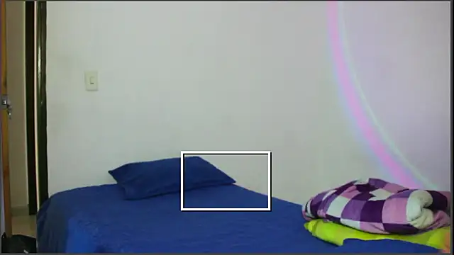 Snapshot of RoseSinsDonViktor chatting on March 6, 2026, 7:42 pm RoseSinsDonViktor online show from March 6, 2026, 7:42 pm