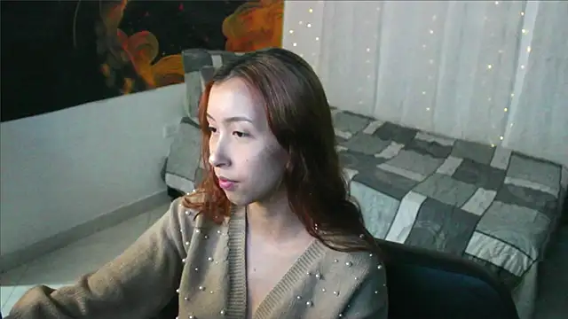 RoseSinsDonViktor online show from June 30, 2026, 11:49 pm