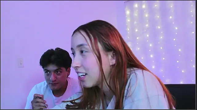 Snapshot of RoseSinsDonViktor chatting on March 8, 2026, 2:04 am RoseSinsDonViktor online show from March 8, 2026, 2:04 am