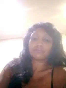 sexykajol2001 online show from March 11, 2026, 9:09 pm