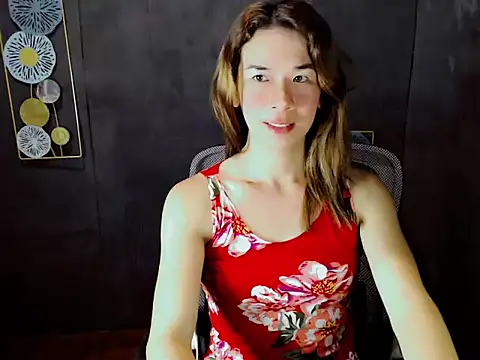 itsme jaja18 online show from February 21, 2026, 11:12 am