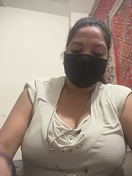 Riya goshwami online show from February 3, 2026, 4:34 pm