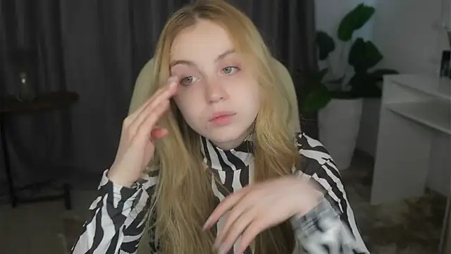 SuzanLybrand online show from February 7, 2026, 8:55 am