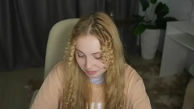 SuzanLybrand online show from February 3, 2026, 12:54 pm