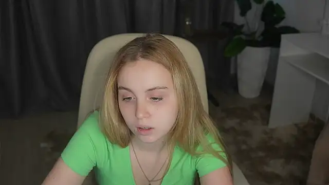 SuzanLybrand online show from February 1, 2026, 11:19 am