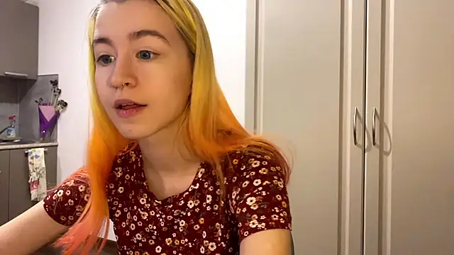 EmilyHein online show from March 18, 2026, 5:47 pm