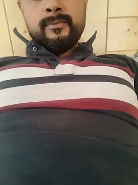 newtube0 online show from July 17, 2026, 9:28 am