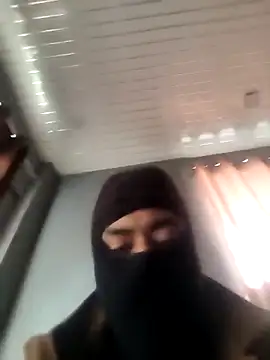 newtube0 online show from February 10, 2026, 10:36 am