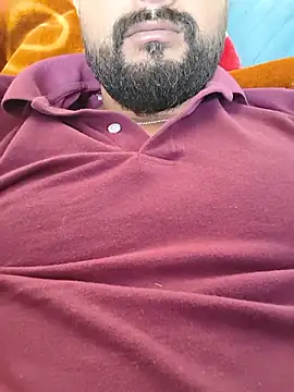 newtube0 online show from July 22, 2026, 3:19 am