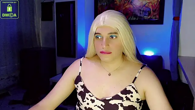 Geovanybleu online show from February 2, 2026, 4:11 am