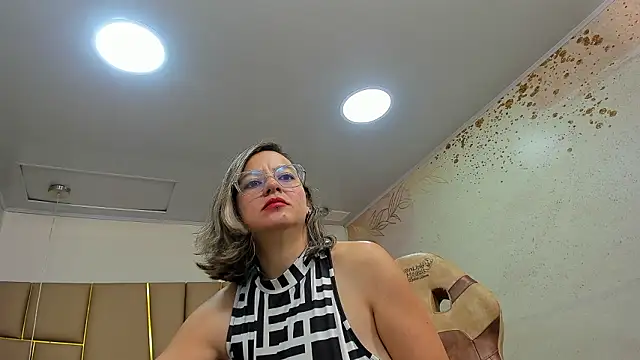 ArianaSommers online show from February 22, 2026, 11:45 am