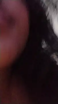 HairyLoveGirl05 online show from February 16, 2026, 11:46 pm