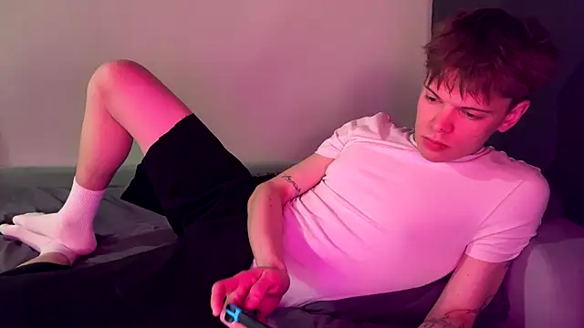 Kevin bucks online show from March 3, 2026, 2:35 pm