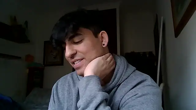 poliakovxx online show from February 12, 2026, 2:50 pm