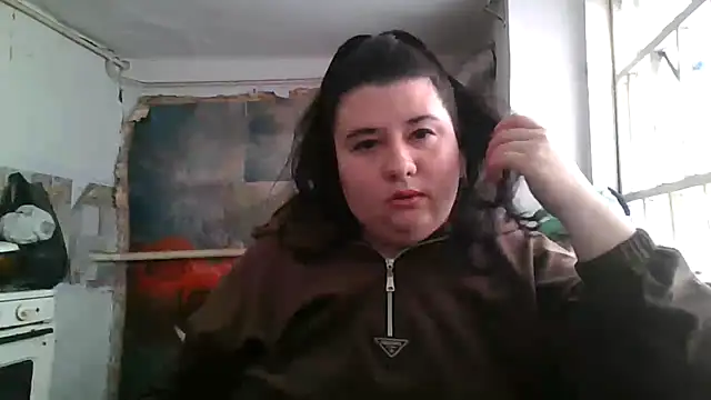 Nata 004 online show from February 10, 2026, 10:14 am