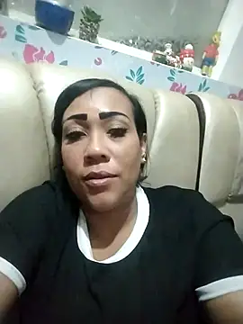 Snapshot of Oliviia_williams chatting on March 22, 2026, 2:40 pm Oliviia williams online show from March 22, 2026, 2:40 pm