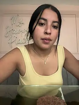 blush bloom online show from June 14, 2026, 3:46 pm