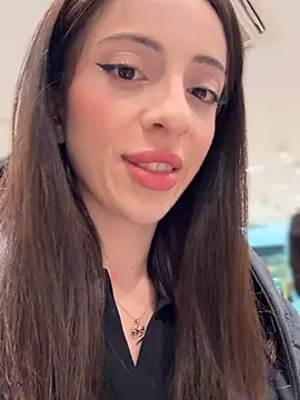 Iwantyuu online show from February 4, 2026, 10:32 am