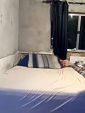 KasalbJ online show from February 3, 2026, 11:21 pm