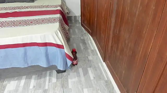 Sophiia88 online show from February 19, 2026, 12:24 pm