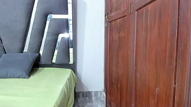 Sophiia88 online show from March 6, 2026, 12:55 pm