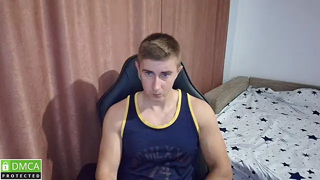 TodMusclePower9 online show from May 9, 2026, 4:10 pm