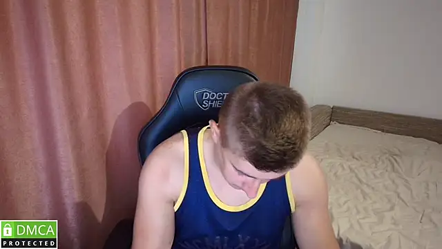TodMusclePower9 online show from May 6, 2026, 5:22 am
