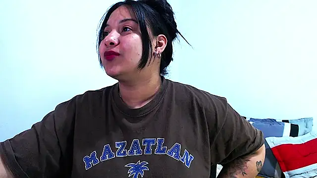 emily-rousee- online show from February 26, 2026, 2:22 am