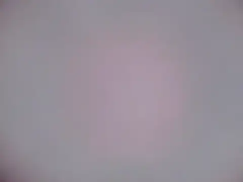 Luanatrav1 online show from February 21, 2026, 7:32 am