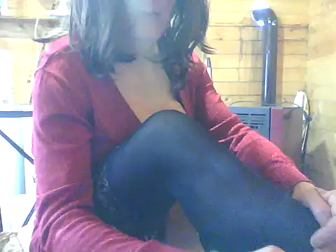 Luanatrav1 online show from March 11, 2026, 8:19 am