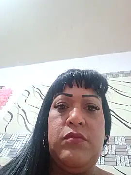 SabrinaColin online show from April 22, 2026, 12:39 am