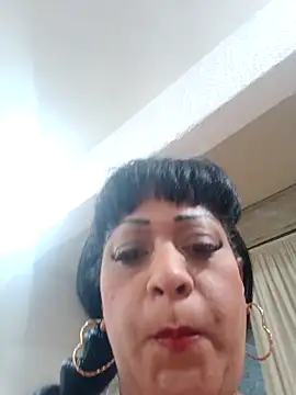 SabrinaColin online show from June 14, 2026, 4:57 am